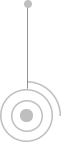 2013-2014