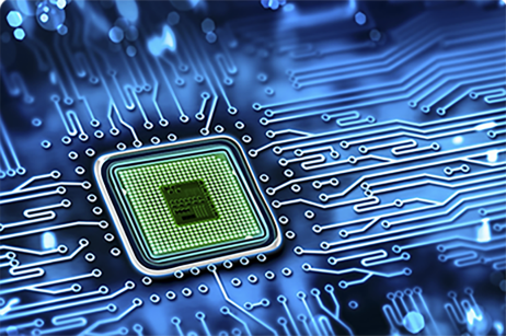 COMPUTEX 2025 - 迎接AI行业新机遇！黄仁勋主题演讲回顾