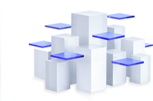vGPU