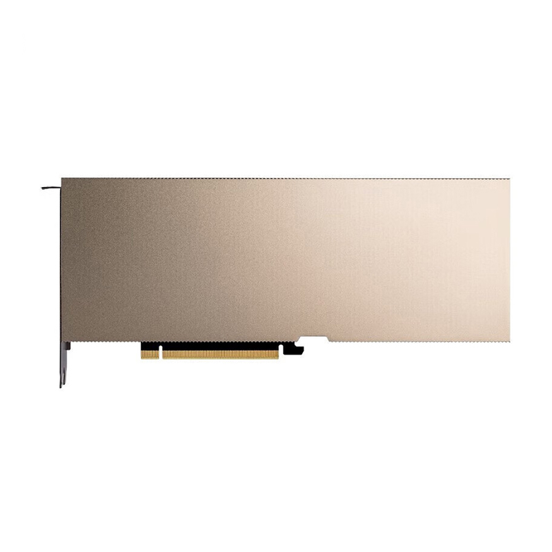 NVIDIA L20
