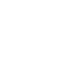 研发服务
