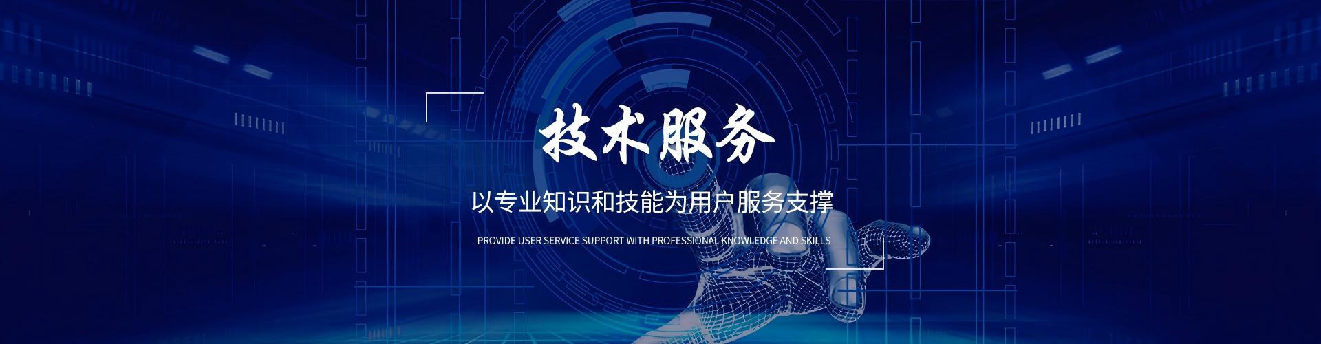 运维服务