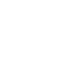运维服务