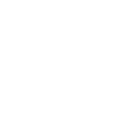 软件实施