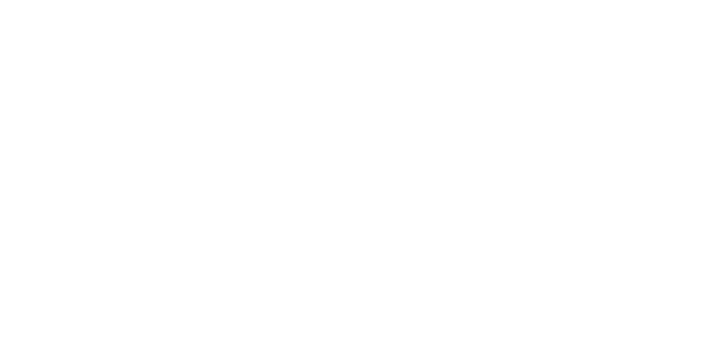 山东怡然信息技术有限公司