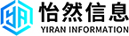 山东怡然信息技术有限公司