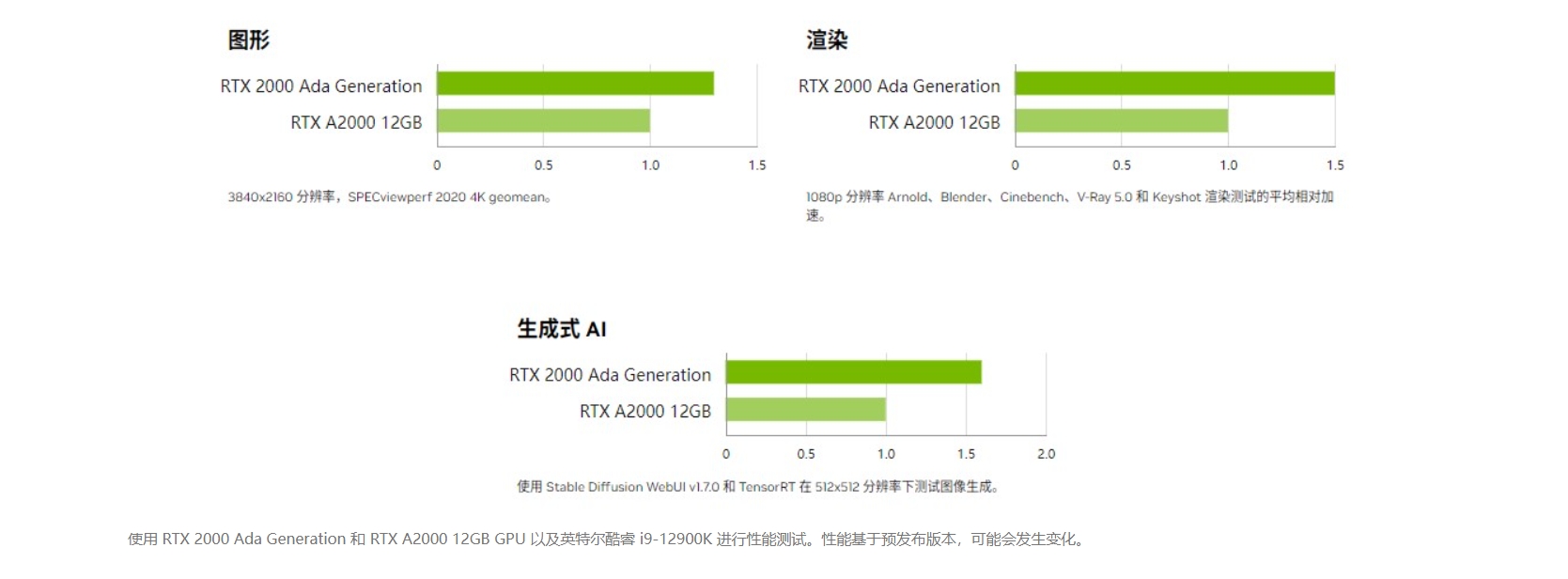 微信截图_20250717093957