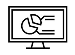 vgpu-1