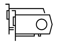 vgpu-2