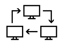 vgpu-3