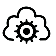 vgpu-4