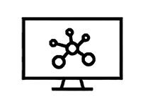 微信截图_20250730110342