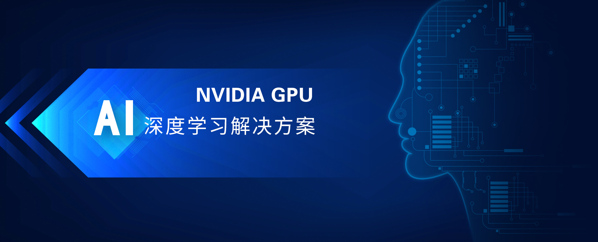 专题
